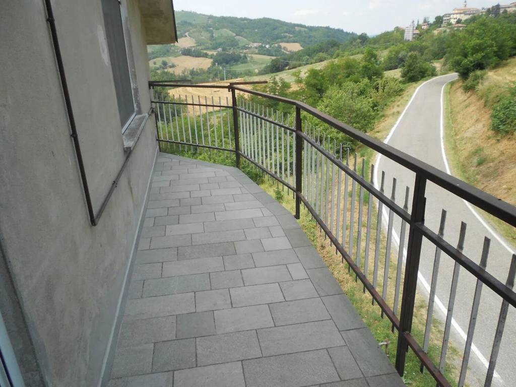 Appartamento a Alta val tidone - Foto 5