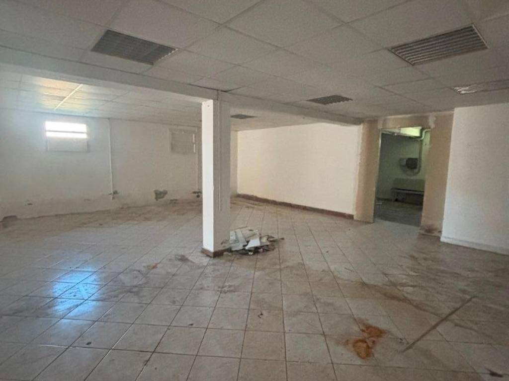 Immobile a Rubano in Via Marche - Foto 2