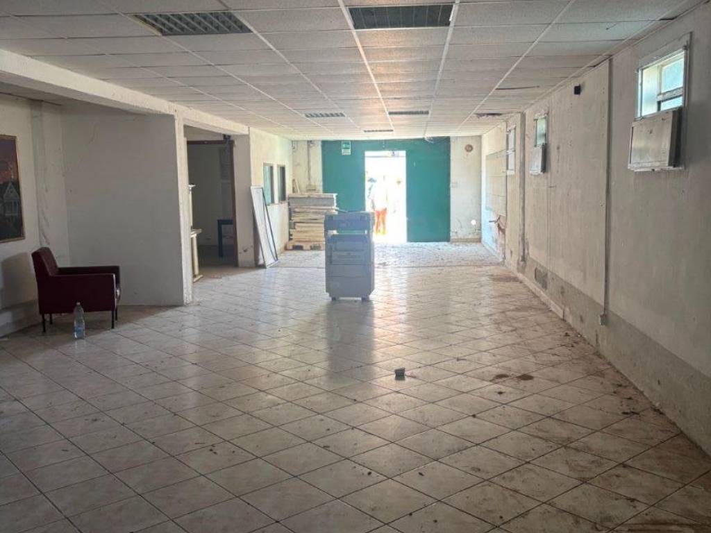 Immobile a Rubano in Via Marche - Foto 3