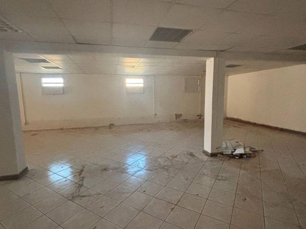 Immobile a Rubano in Via Marche - Foto 4