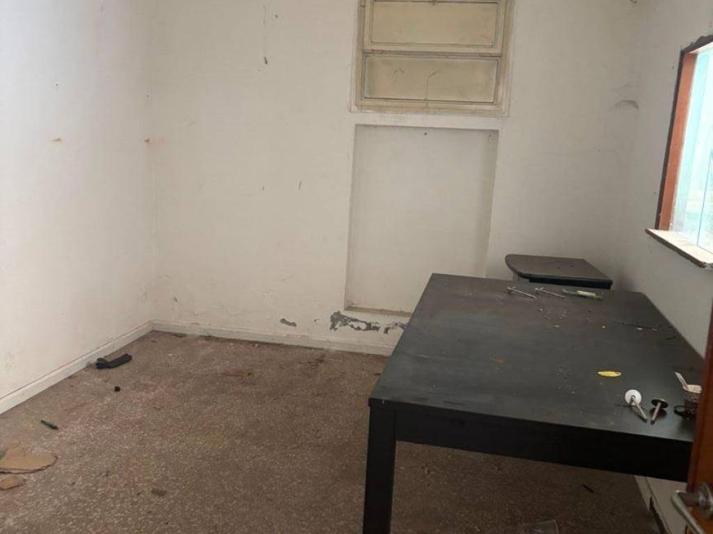 Immobile a Rubano in Via Marche - Foto 5