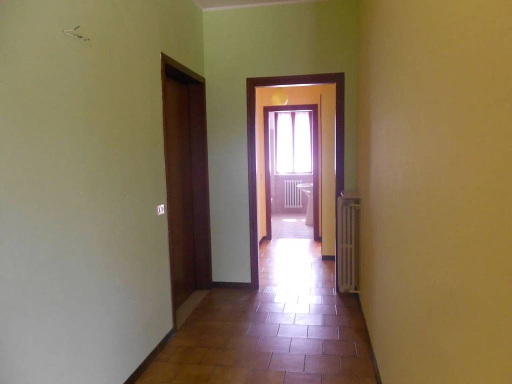 Appartamento a Alta val tidone - Foto 3