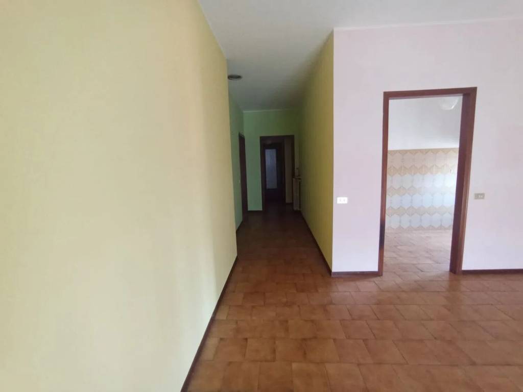 Appartamento a Alta val tidone - Foto 4