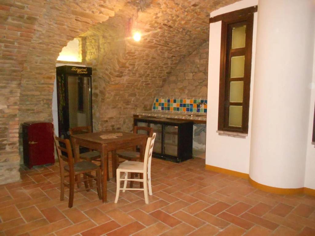 Immobile a Pianello val tidone - Foto 3