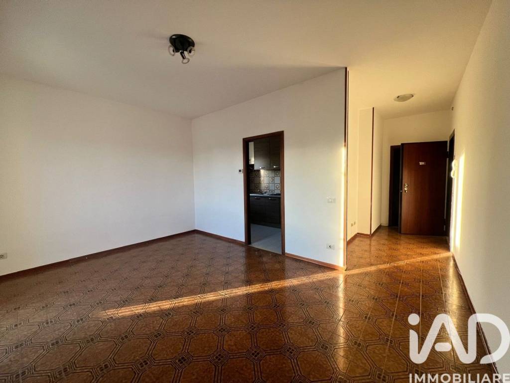 Appartamento a Finale emilia in Via dei Salesiani - Foto 3