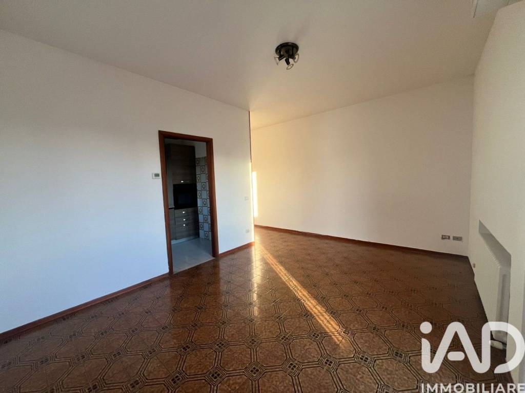 Appartamento a Finale emilia in Via dei Salesiani - Foto 4