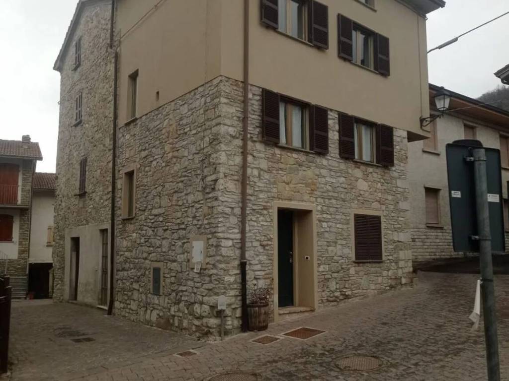 Rustico / casale a Alta val tidone - Foto 2
