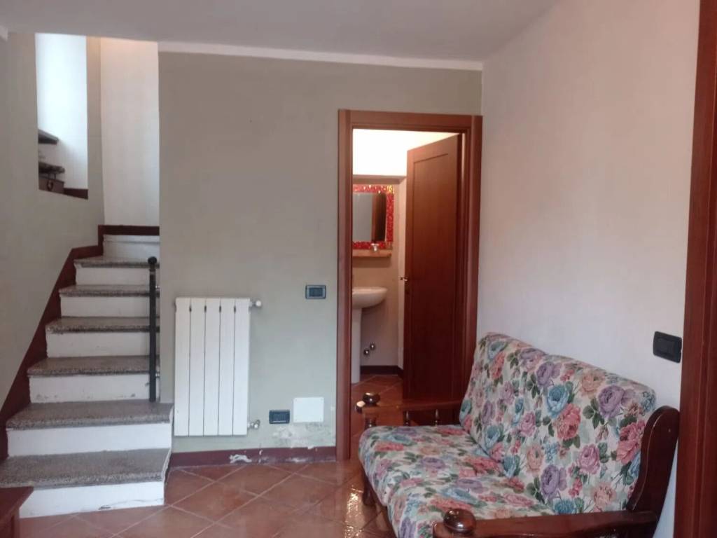 Rustico / casale a Alta val tidone - Foto 4