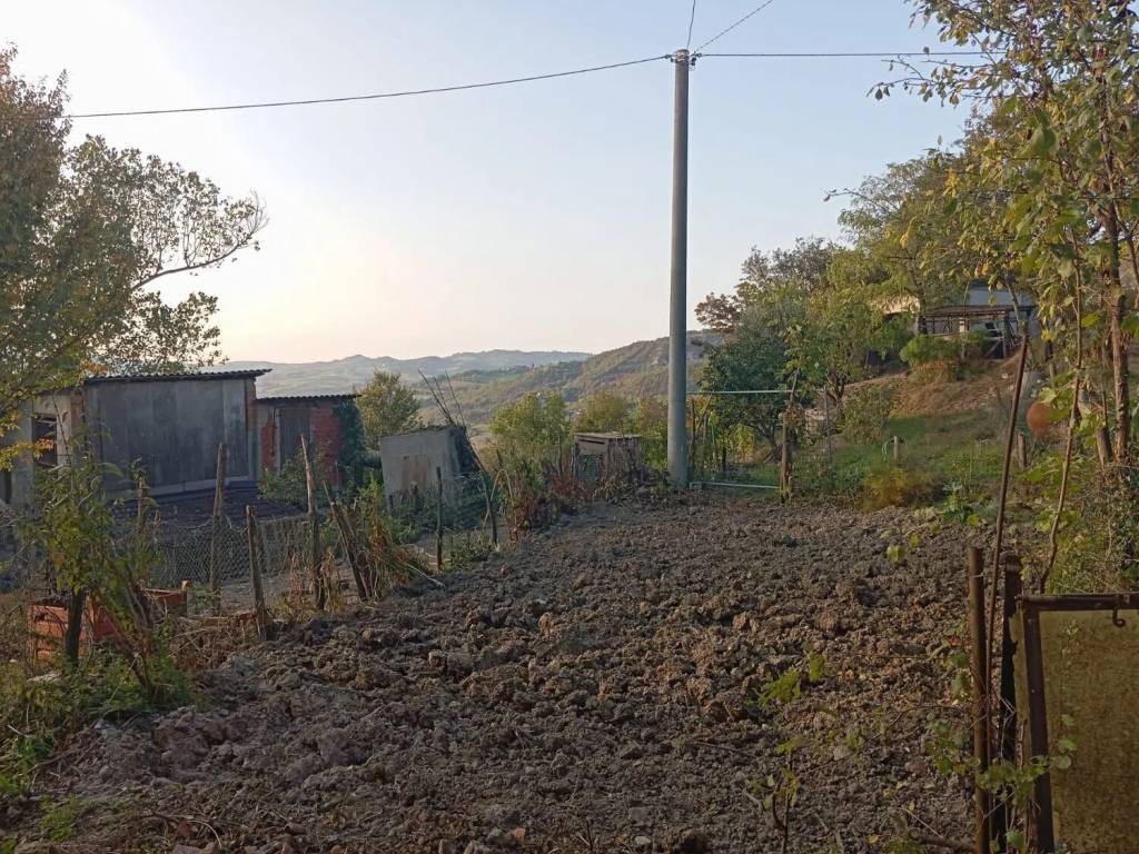 Rustico / casale a Alta val tidone - Foto 4