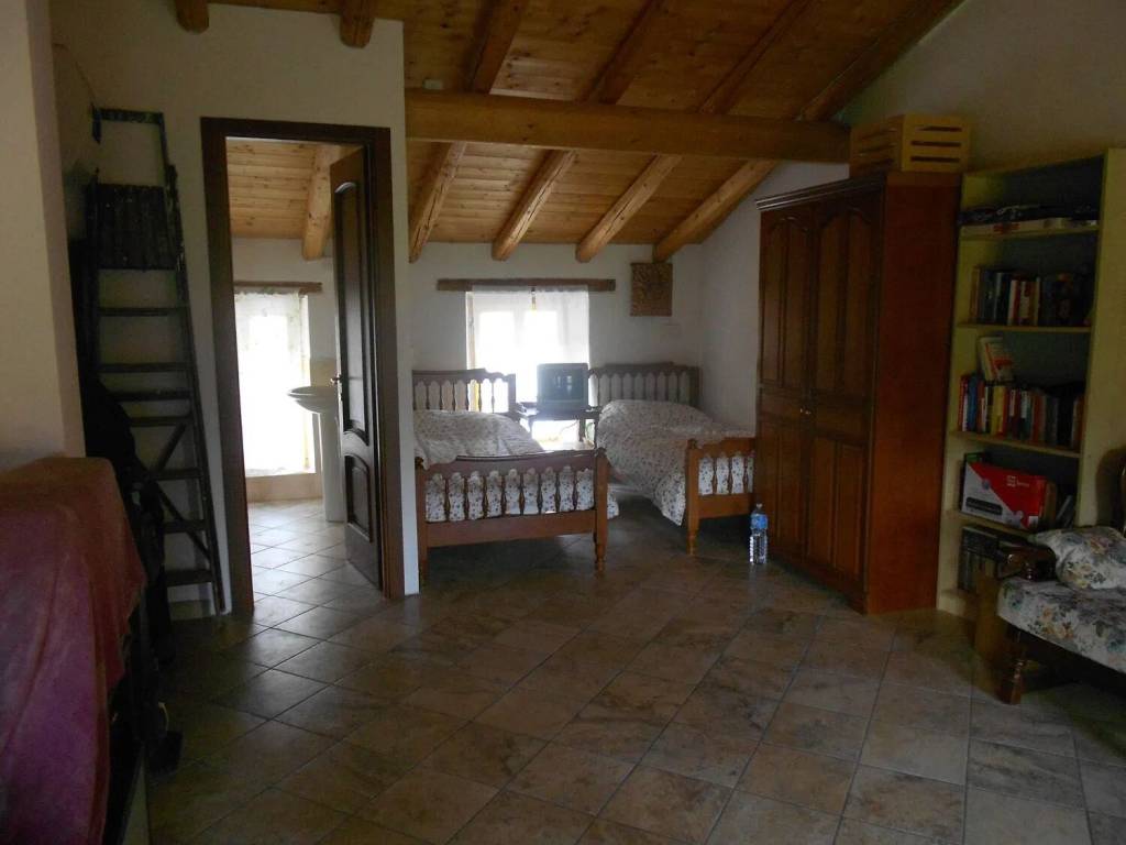 Rustico / casale a Ziano piacentino - Foto 3