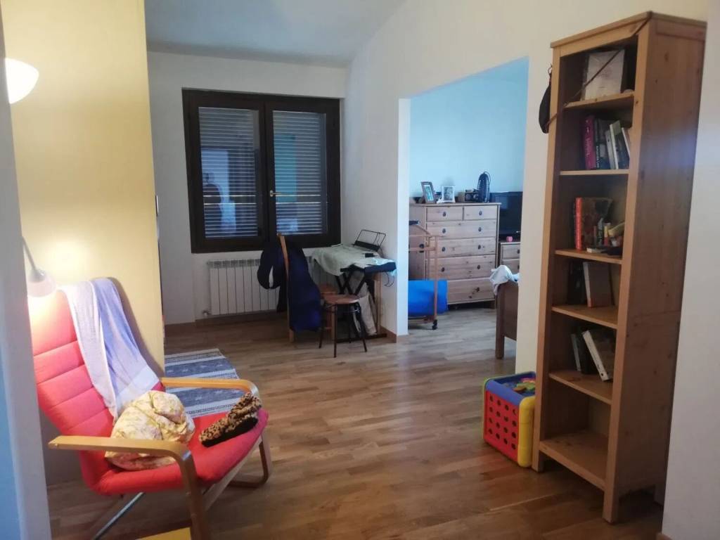 Rustico / casale a Ziano piacentino - Foto 5