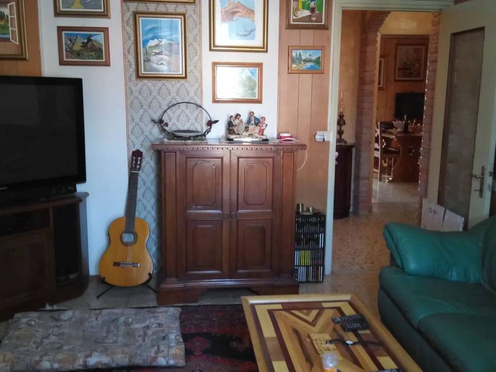 Villa a Pianello val tidone - Foto 5