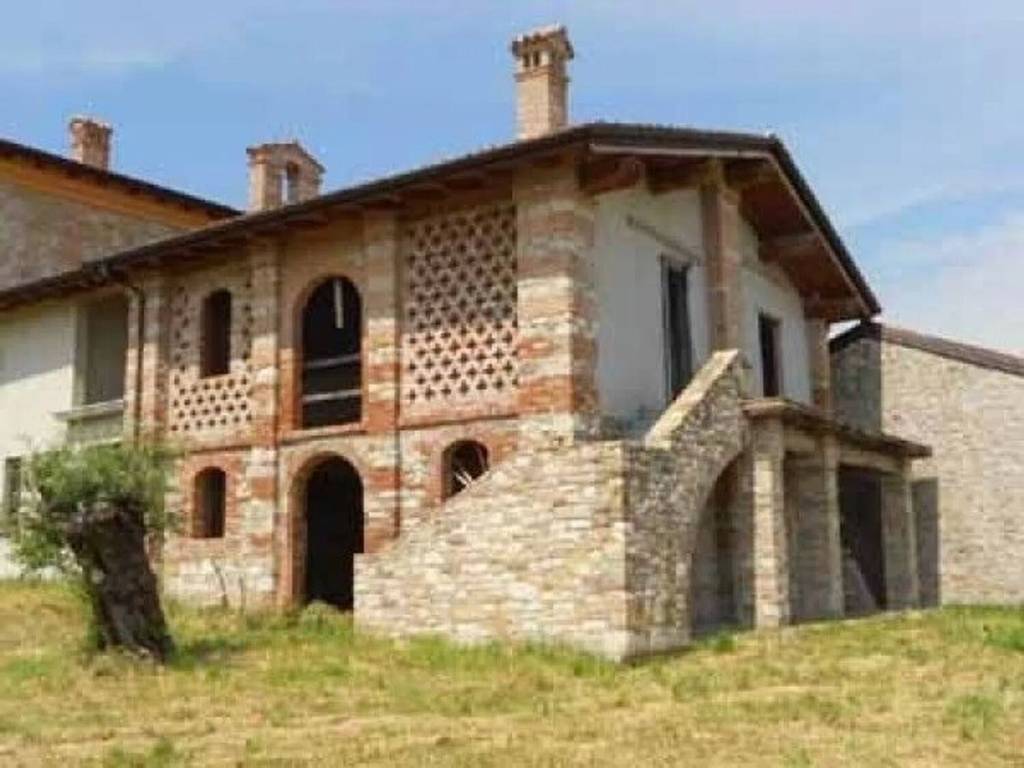 Rustico / casale a Agazzano - Foto 2