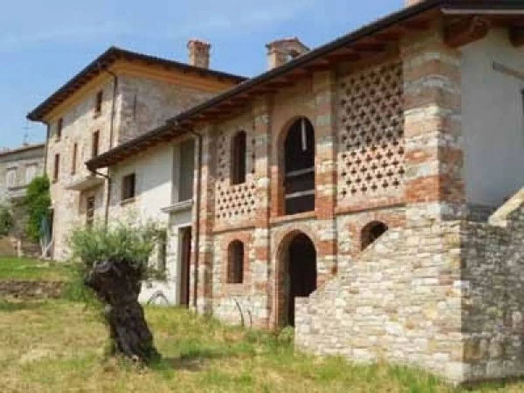 Rustico / casale a Agazzano - Foto 3