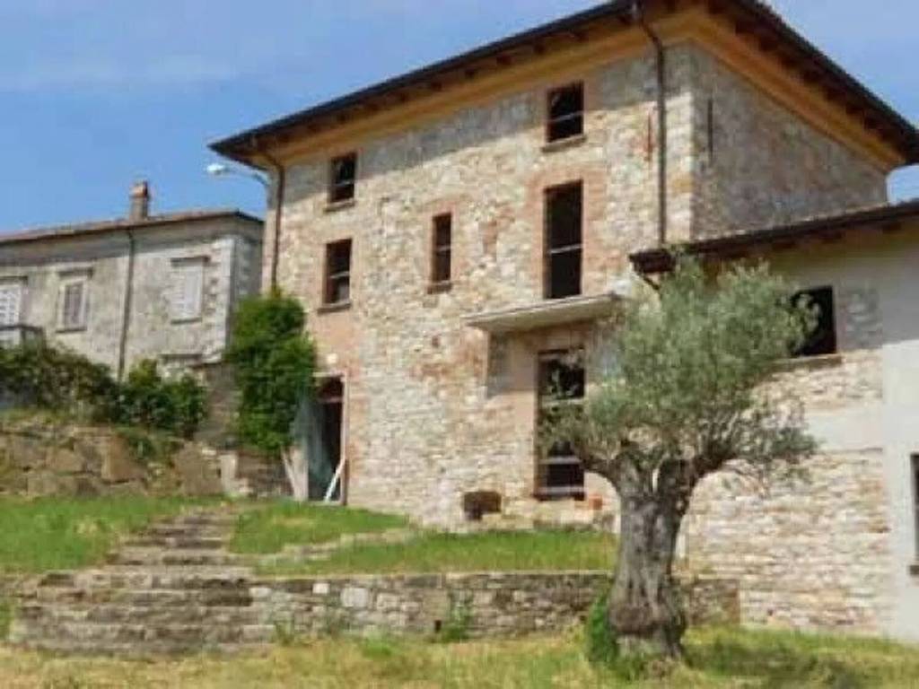 Rustico / casale a Agazzano - Foto 4