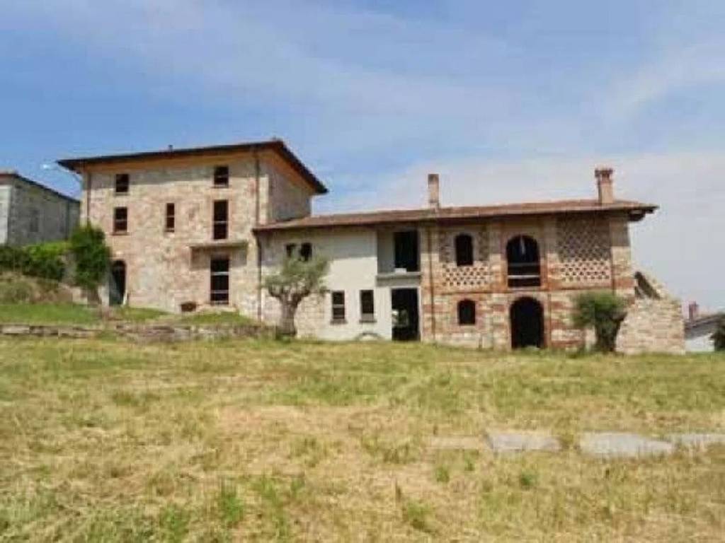 Rustico / casale a Agazzano - Foto 5