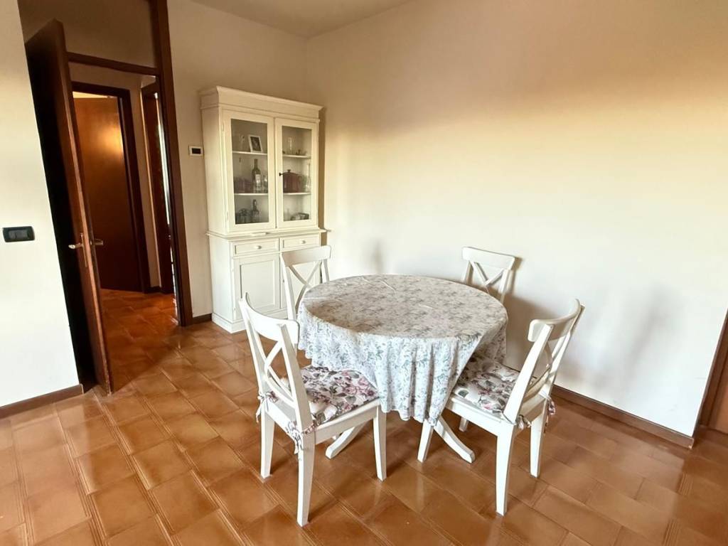 Appartamento a Vicenza in Viale Dieci Martiri - Foto 3