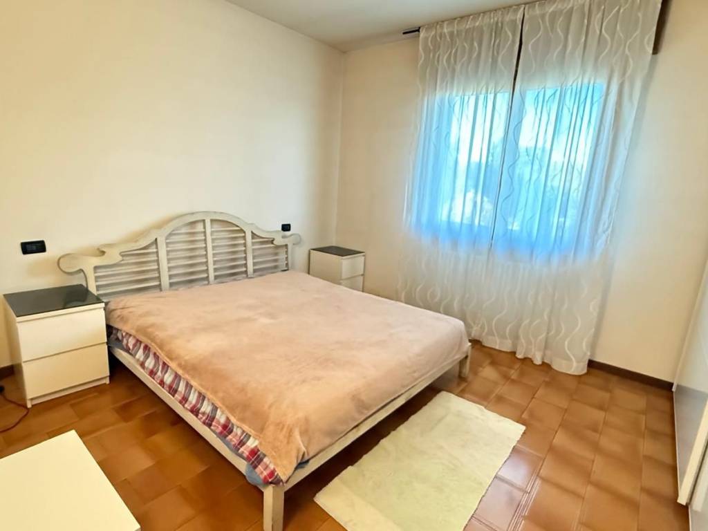Appartamento a Vicenza in Viale Dieci Martiri - Foto 4