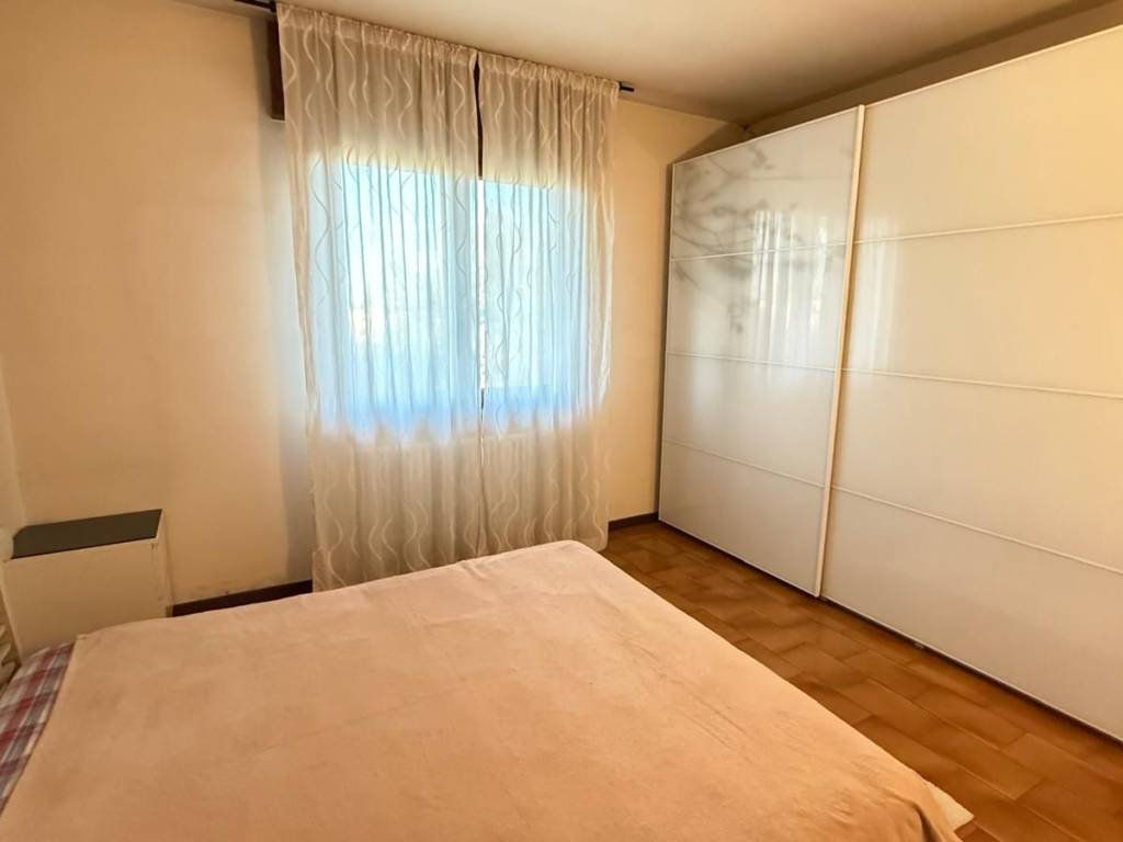 Appartamento a Vicenza in Viale Dieci Martiri - Foto 5