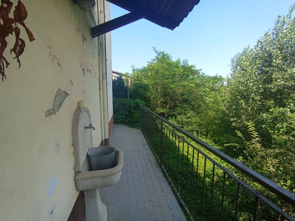 Villa a Piozzano - Foto 2