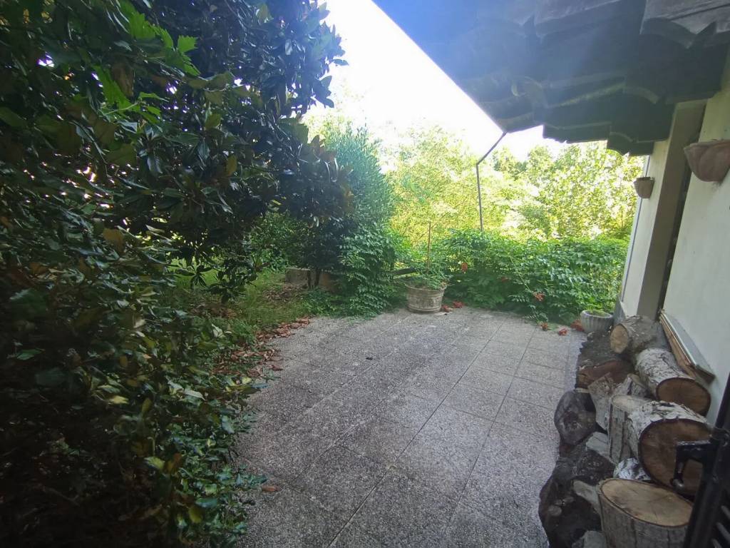 Villa a Piozzano - Foto 3