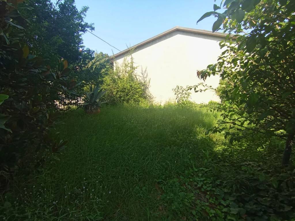 Villa a Piozzano - Foto 4
