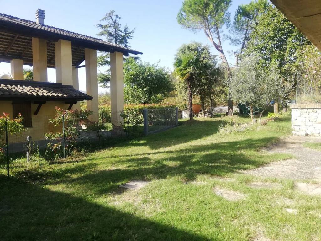 Rustico / casale a Alta val tidone - Foto 4