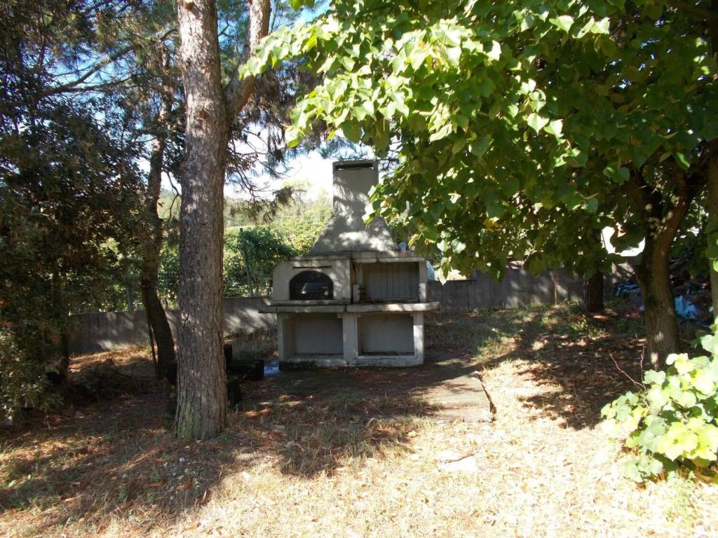 Rustico / casale a Alta val tidone - Foto 5