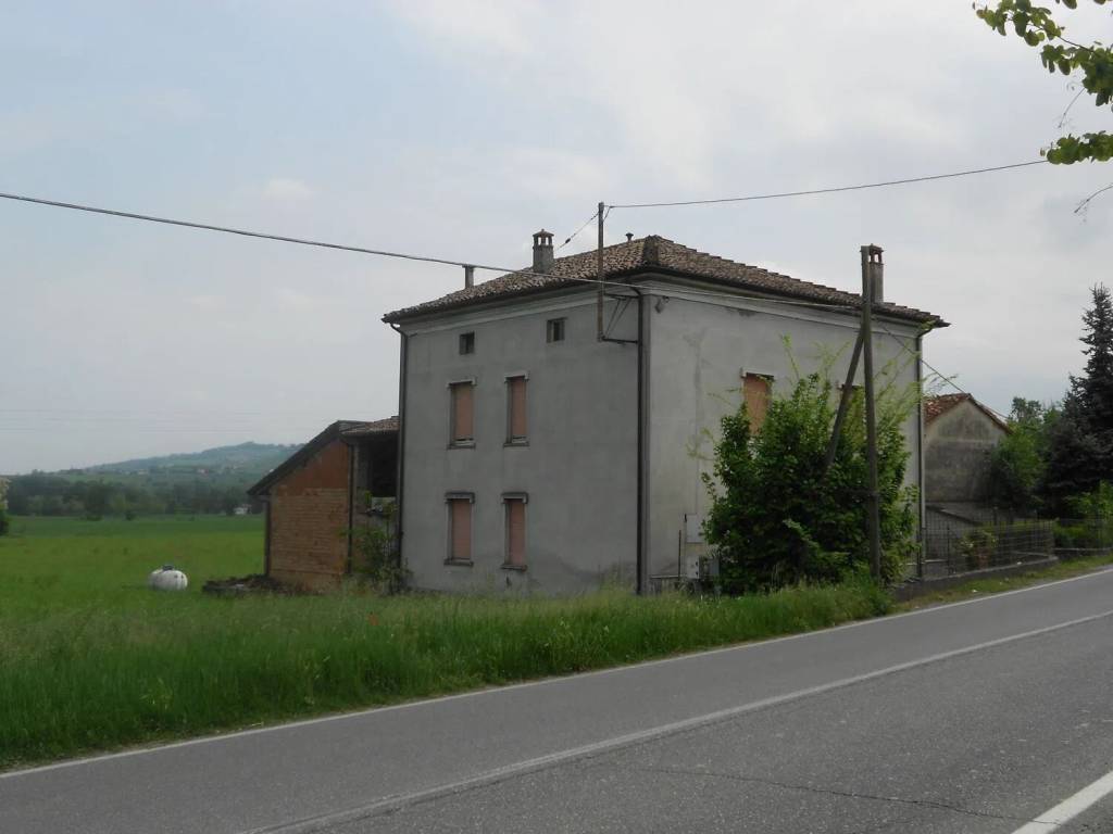 Villa a Borgonovo val tidone - Foto 3