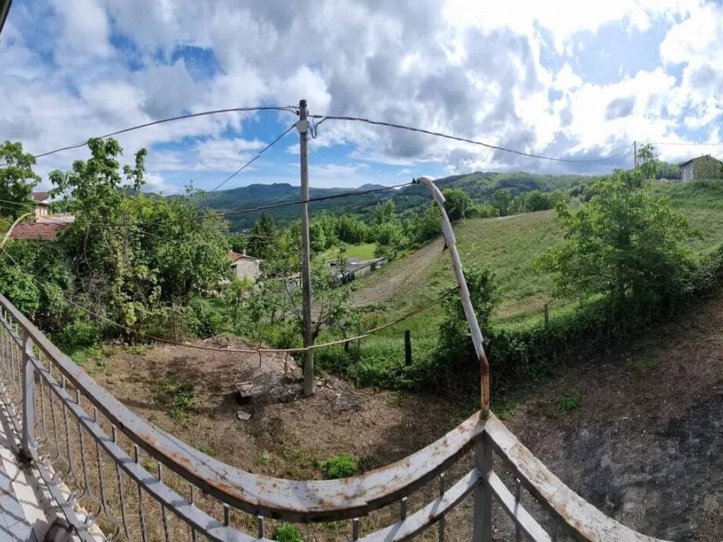 Villa a Alta val tidone - Foto 4