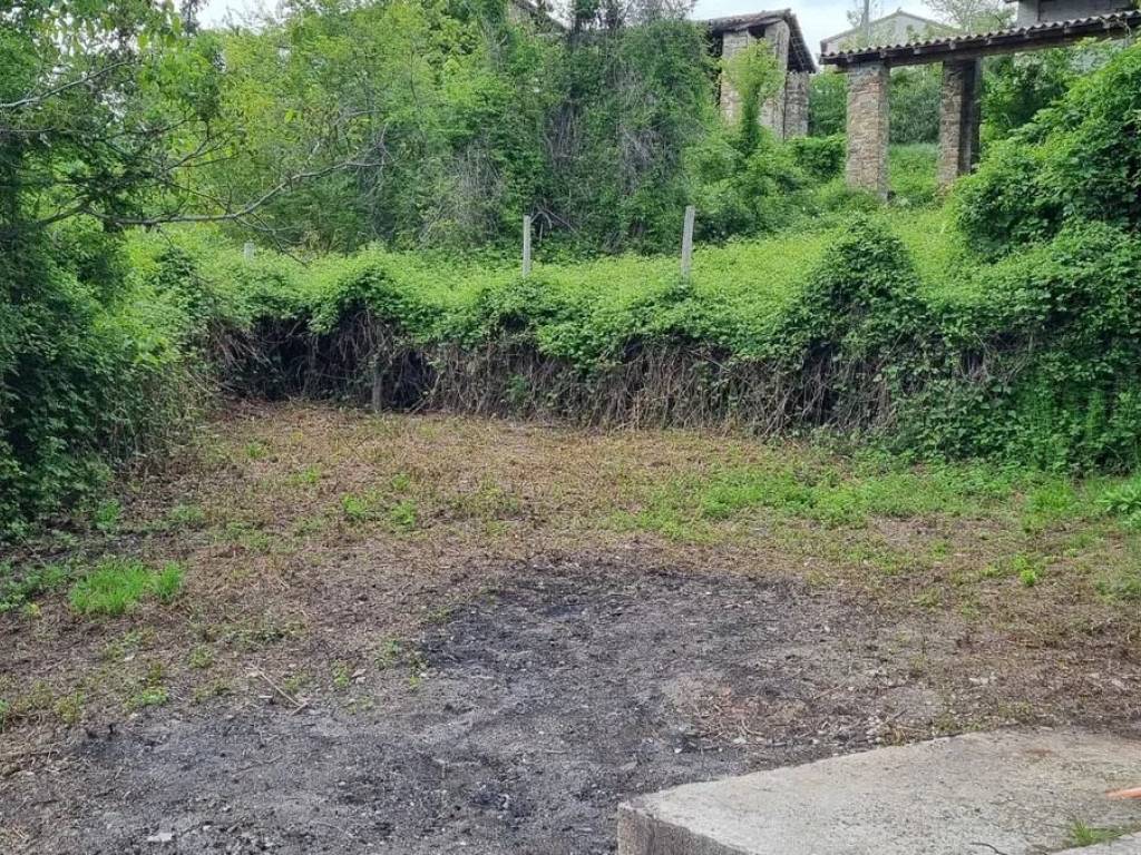 Villa a Alta val tidone - Foto 5