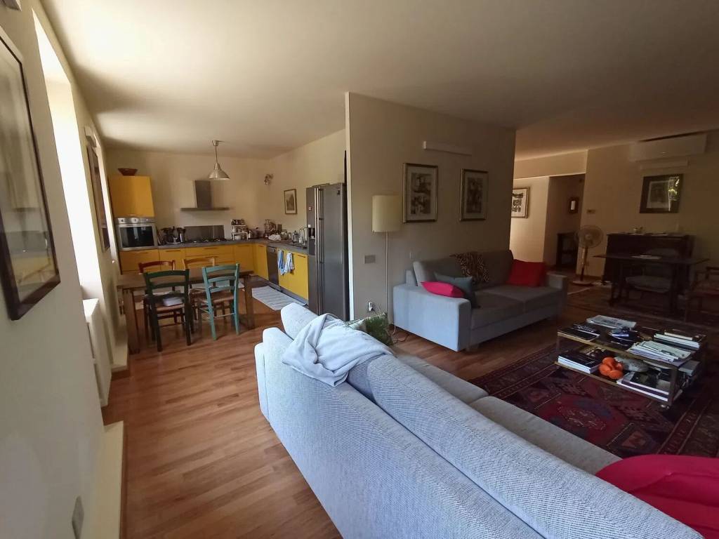 Appartamento a Alta val tidone - Foto 4