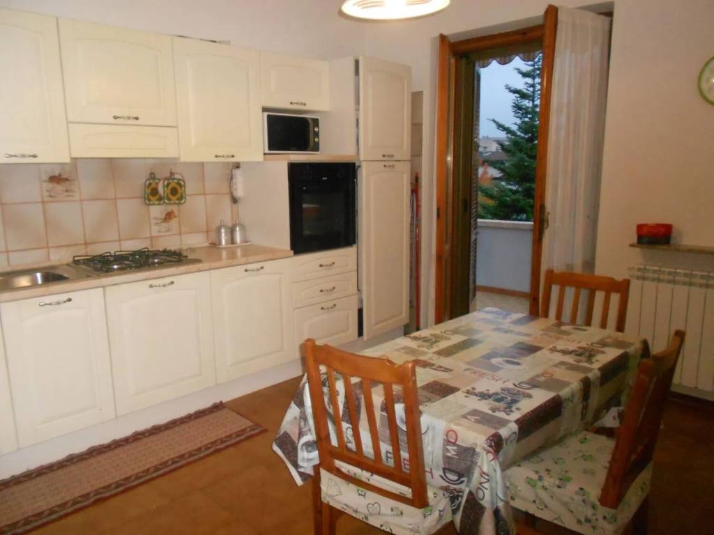 Appartamento a Pianello val tidone - Foto 2