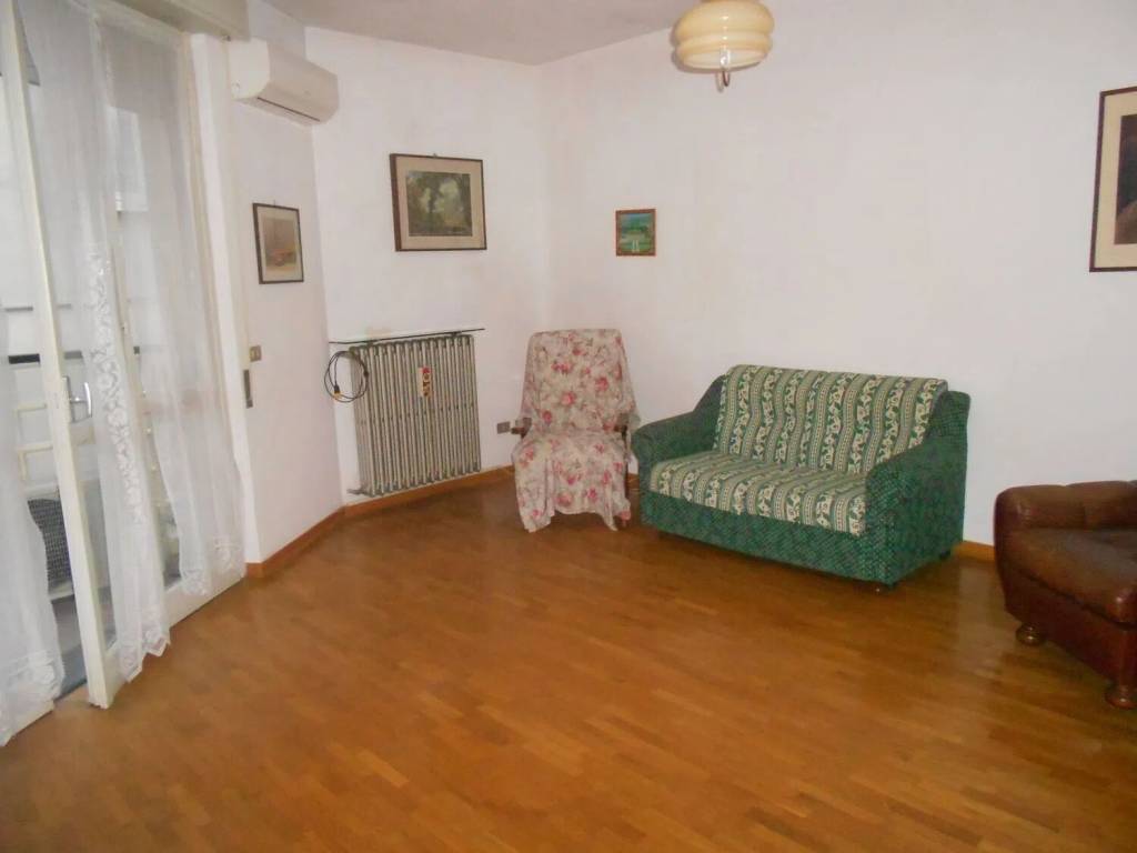 Appartamento a Pianello val tidone - Foto 2