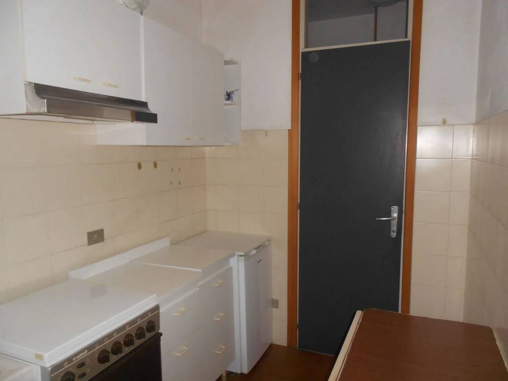 Appartamento a Pianello val tidone - Foto 3