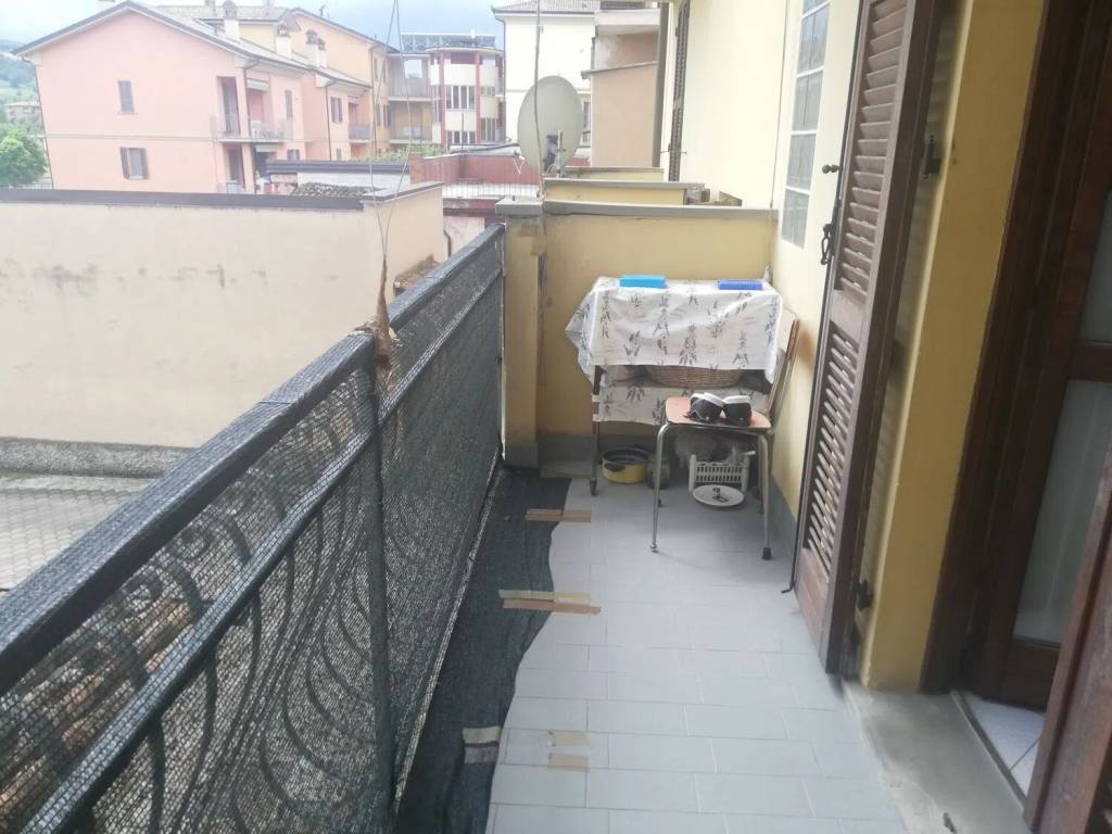 Appartamento a Pianello val tidone - Foto 5