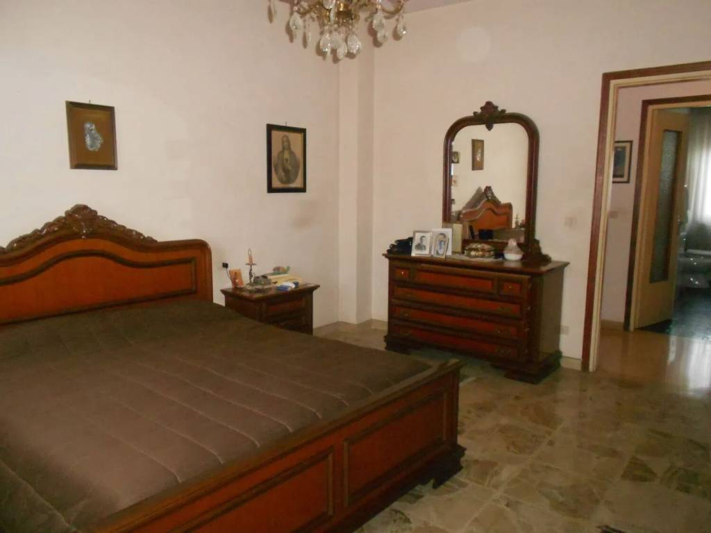 Appartamento a Pianello val tidone - Foto 4