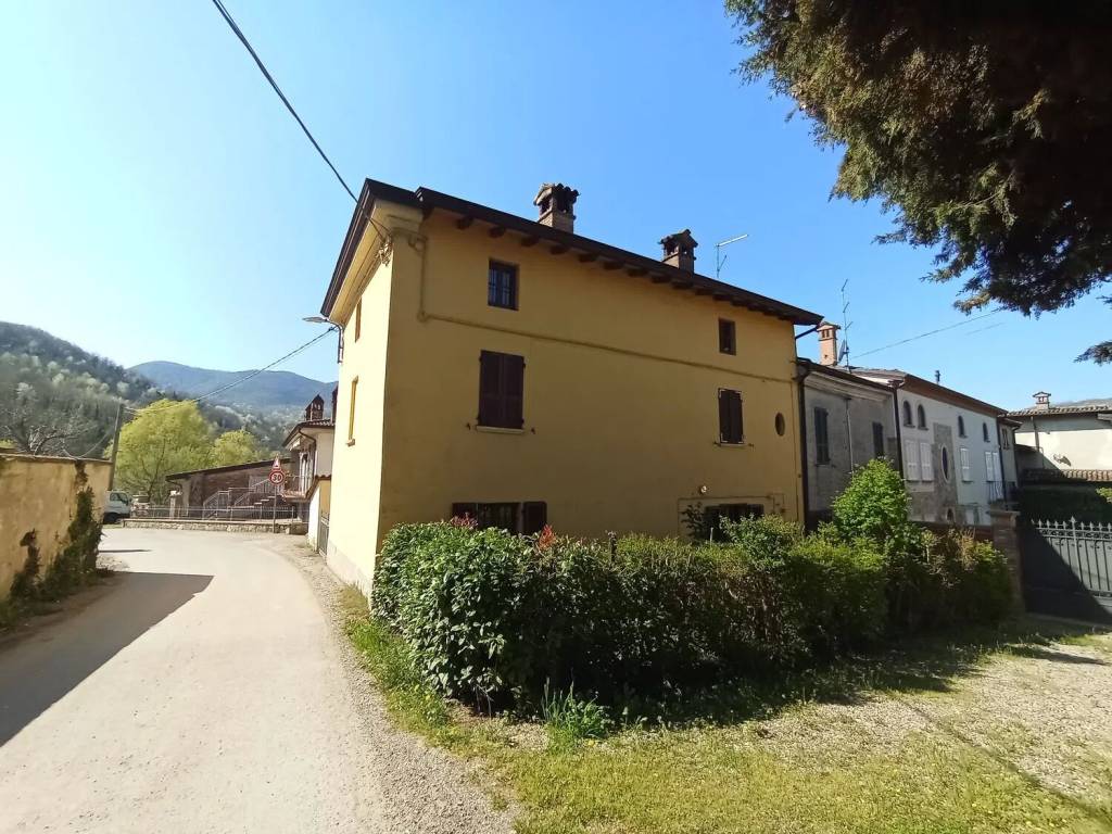 Rustico / casale a Pianello val tidone - Foto 3