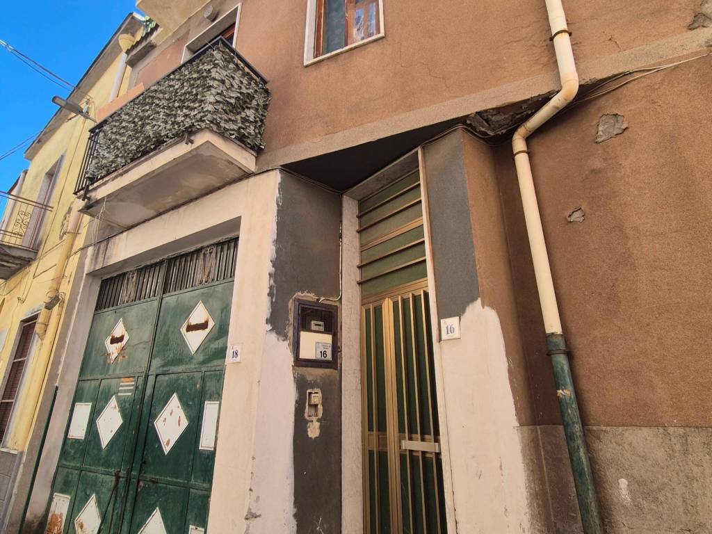 Casa indipendente a Striano in Via Palma - Foto 3