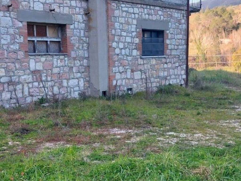 Terreno a Gualdo cattaneo in Gualdo Cattaneo - Foto 2