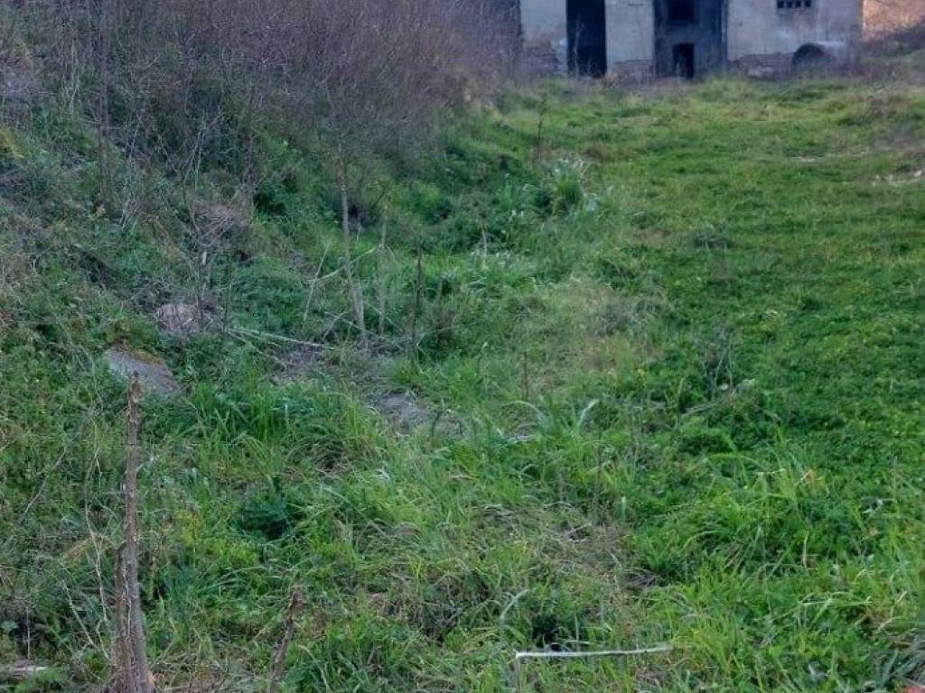 Terreno a Gualdo cattaneo in Gualdo Cattaneo - Foto 4