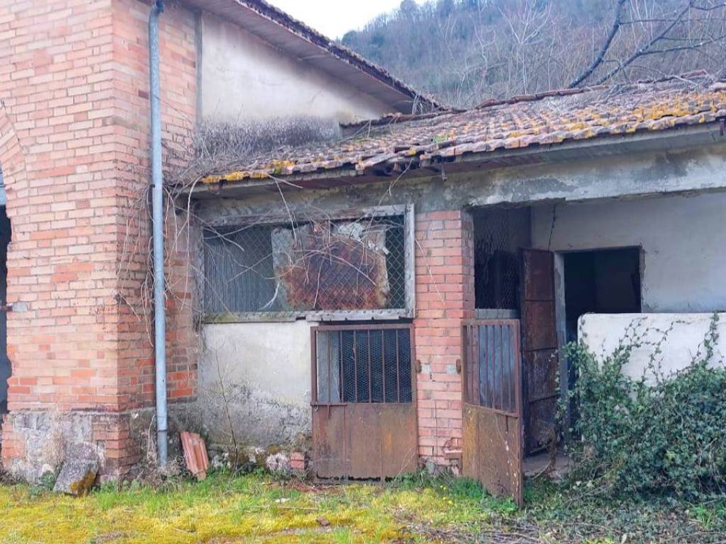 Terreno a Gualdo cattaneo in Gualdo Cattaneo - Foto 5
