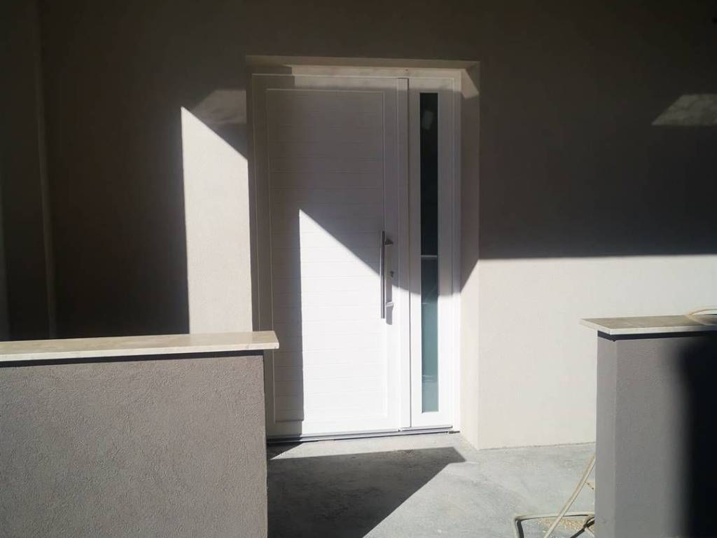 Appartamento a Agrigento - Foto 2