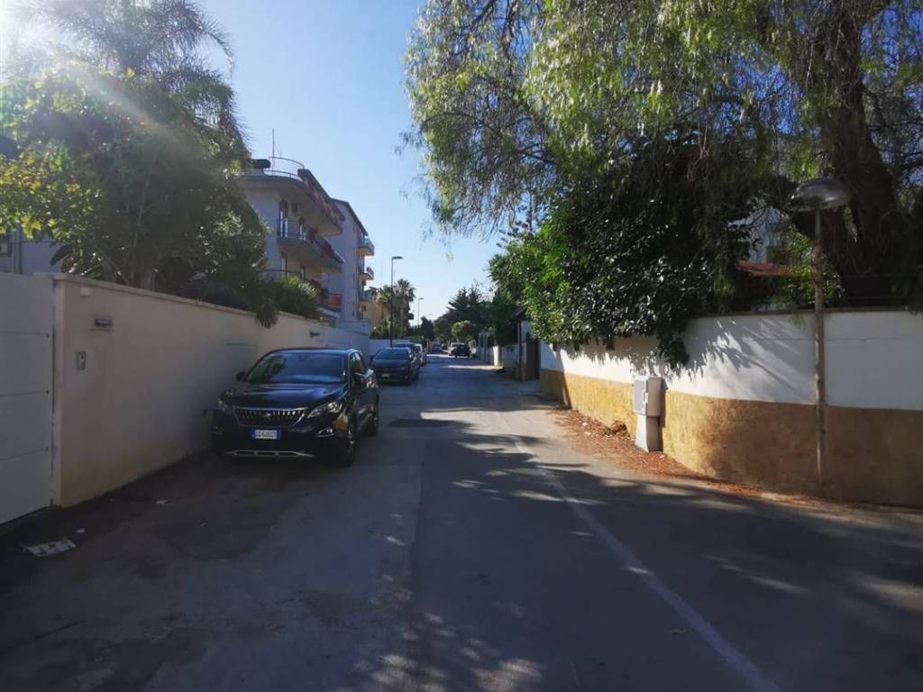 Appartamento a Agrigento - Foto 3