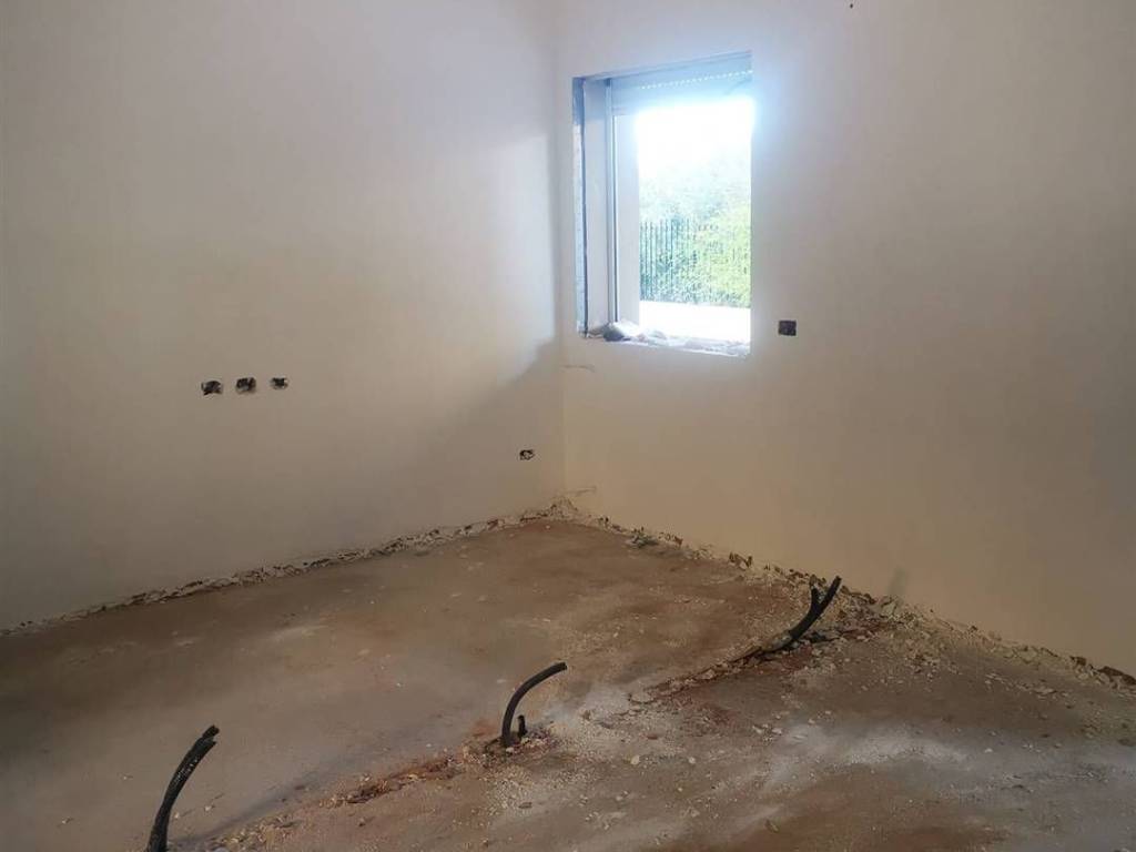 Appartamento a Agrigento - Foto 4