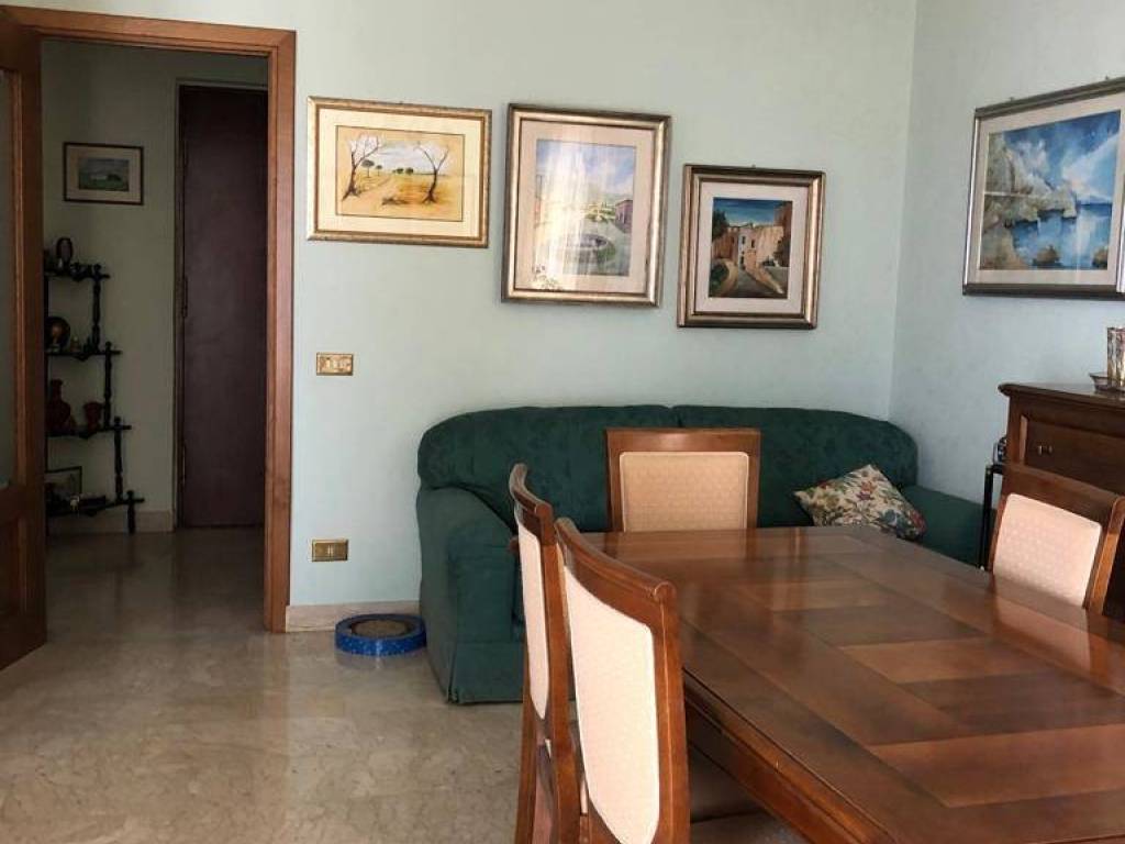 Appartamento a Agrigento - Foto 3