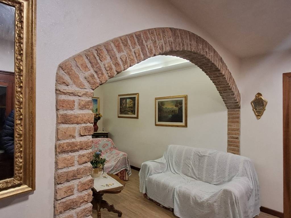 Villa a Grisignano di zocco in Via Serenissima - Foto 2