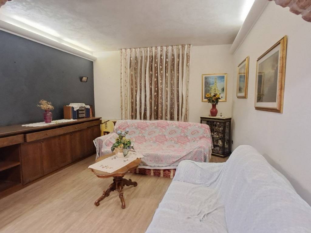 Villa a Grisignano di zocco in Via Serenissima - Foto 3