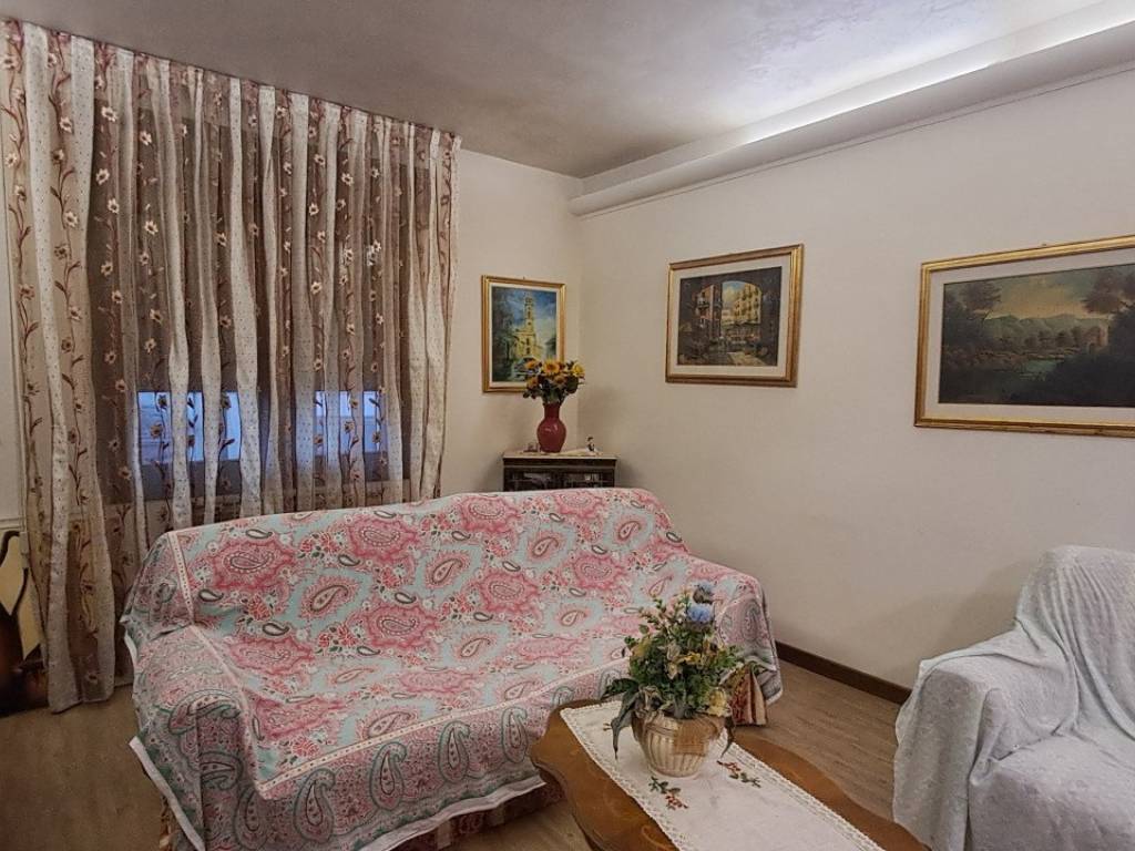 Villa a Grisignano di zocco in Via Serenissima - Foto 4