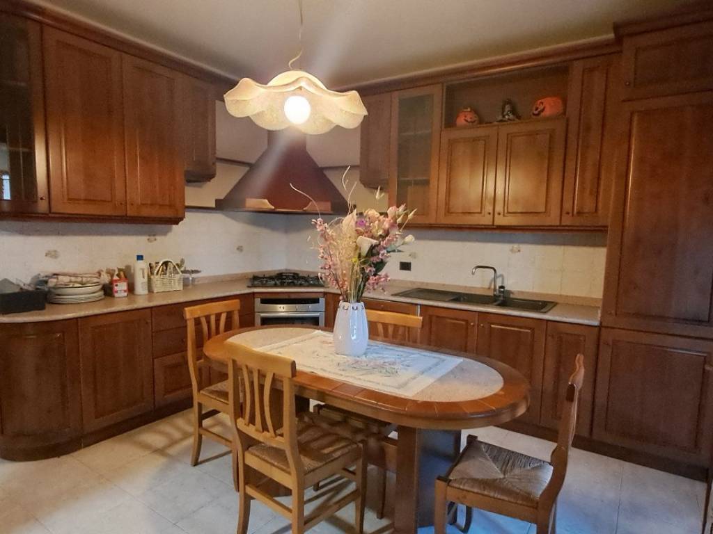 Villa a Grisignano di zocco in Via Serenissima - Foto 5